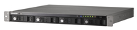TS-421U+4-1TBWDRED