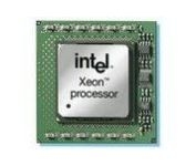 S26361-F2549-L260 Fujitsu
