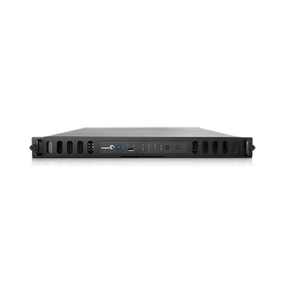 STDP12000100 Seagate