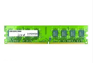 2PCM-91.AD346.022 2-Power