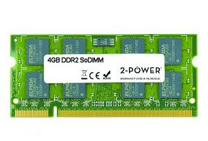 2PCM-KT294AA 2-Power