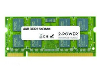 2PCM-ME.3L208.4GB