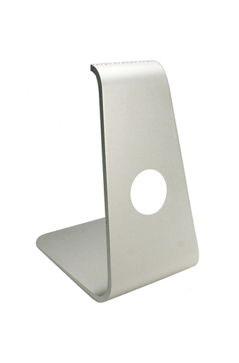 922-9228 Apple