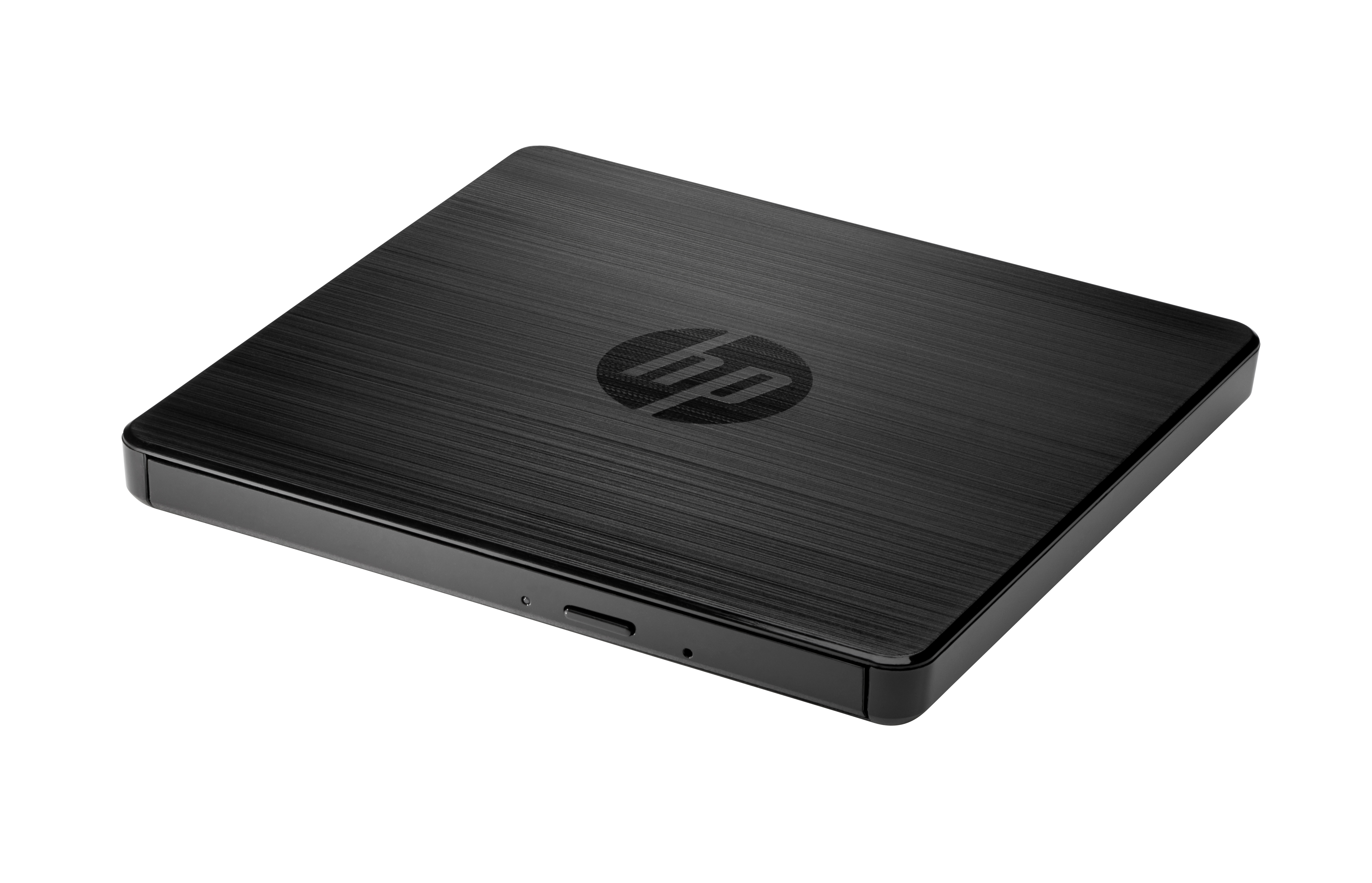 F2B56AA HP