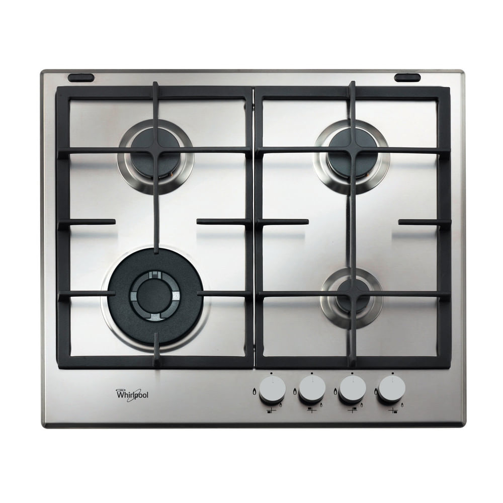 "GMA 6422/IX" Whirlpool