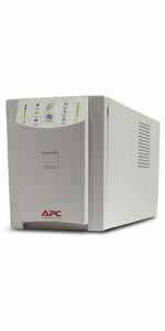 SU700XLINET APC