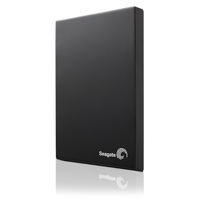 STBX1500401 Seagate