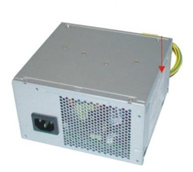 S26113-E567-V50-2 Fujitsu
