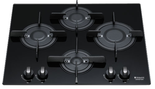"PKQ644D GH(K)/HA LPG" Hotpoint
