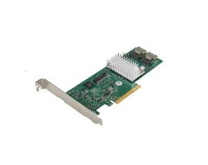 S26361-F3554-L118 Fujitsu