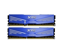 AX3U1600W4G11-DD ADATA