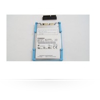 IB120001I338 CoreParts