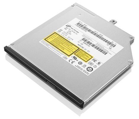 0B47326 Lenovo