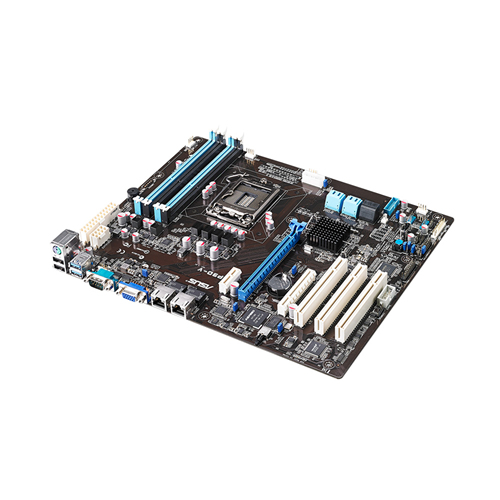 90SB03G0-M0UAY5 ASUS