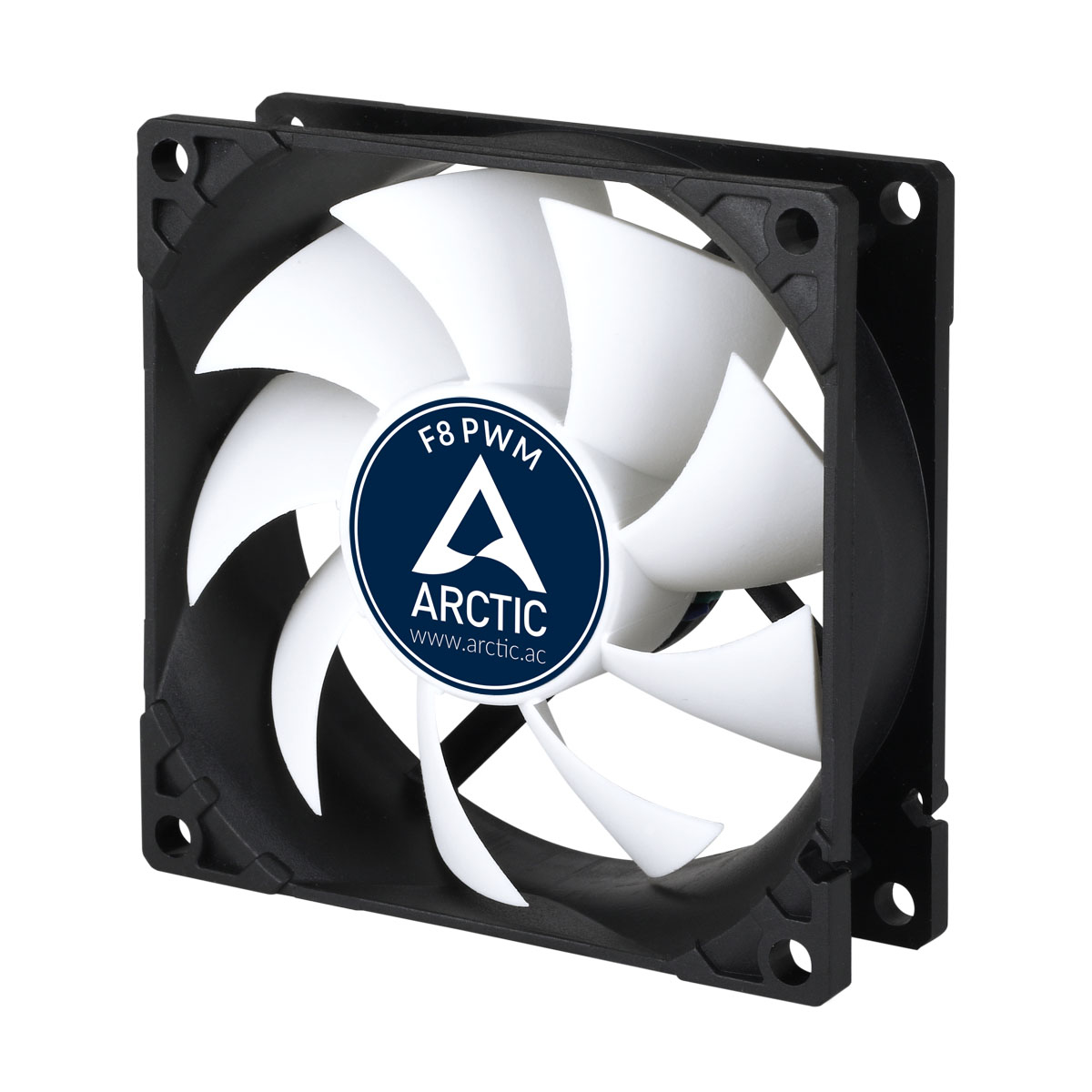 AFACO-080P2-GBA01 ARCTIC
