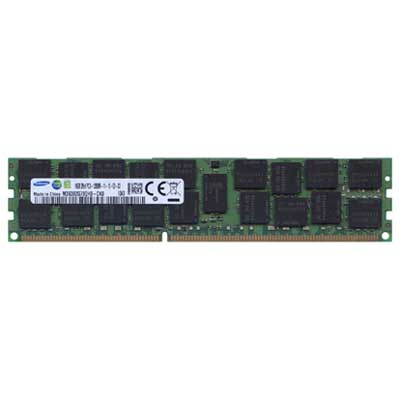 M393B2G70QH0-CK0 Samsung