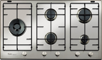 "GMF 9521/IXL"