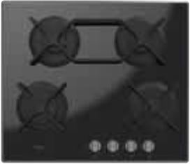 "AKT 424/ICE" Whirlpool
