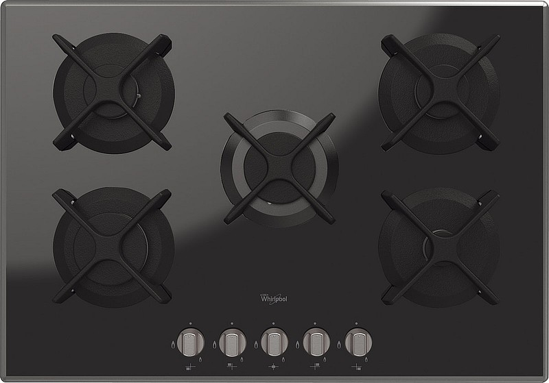 "AKT 457/ICE" Whirlpool