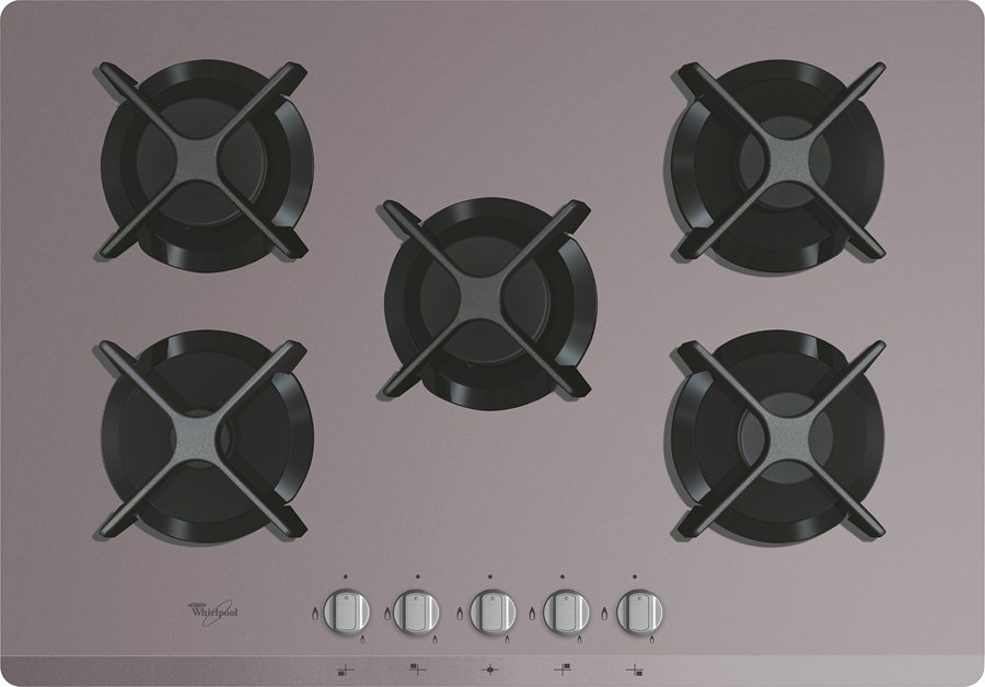 "AKT 457/S" Whirlpool