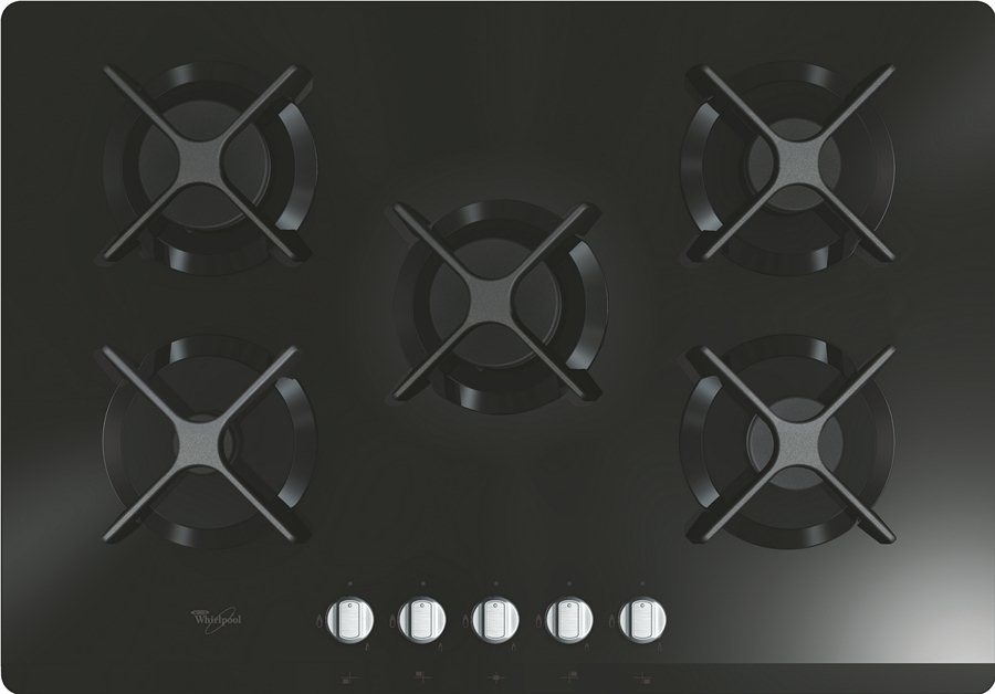 "AKT 457/NB" Whirlpool