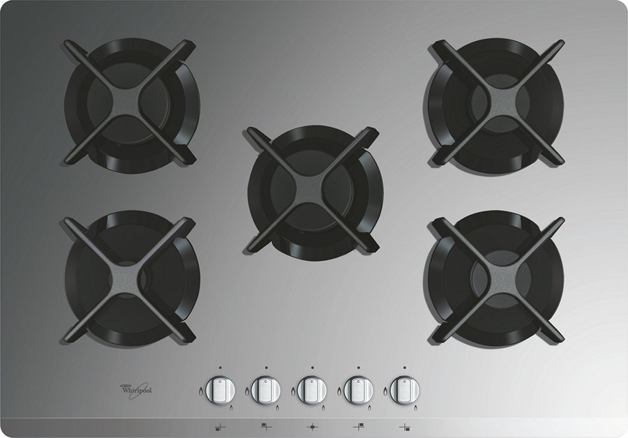 "AKT 457/MR" Whirlpool