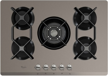 "AKT 486/S" Whirlpool