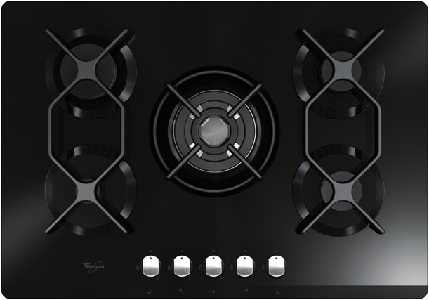 "AKT 486/NB" Whirlpool