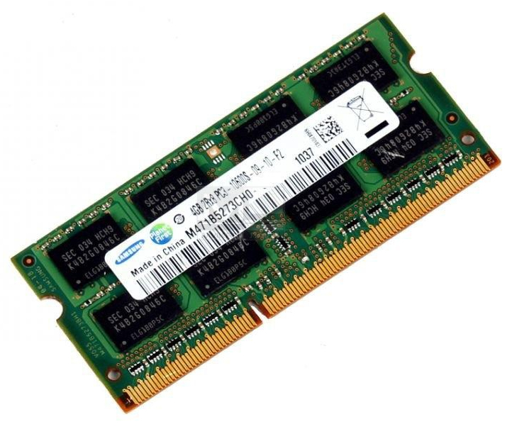 M471B5273DH0-CK0 Samsung