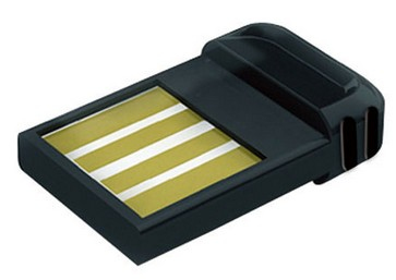 BT40 Yealink