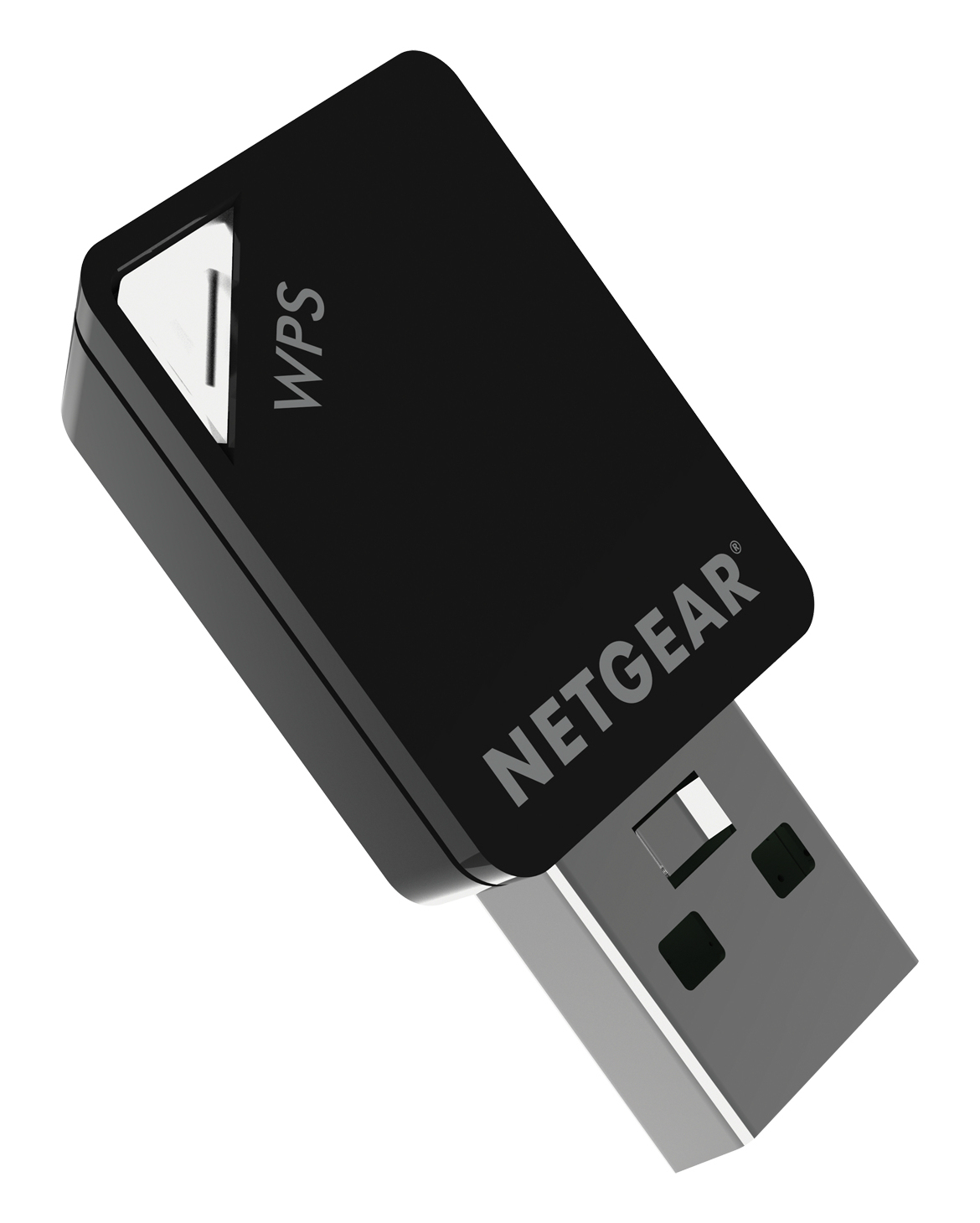 A6100-100PES NETGEAR