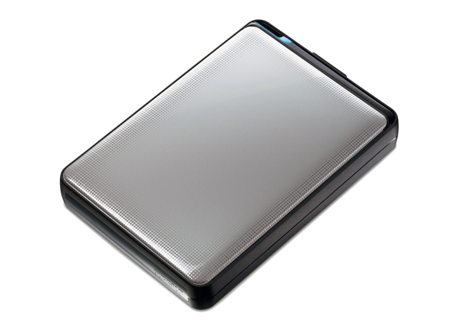 HD-PNT1.0U3S-RU Buffalo