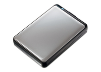 HD-PNT500U3S-RU