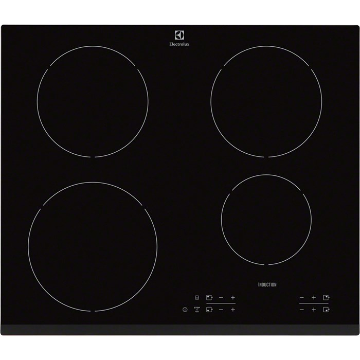 EHH6340FSK Electrolux