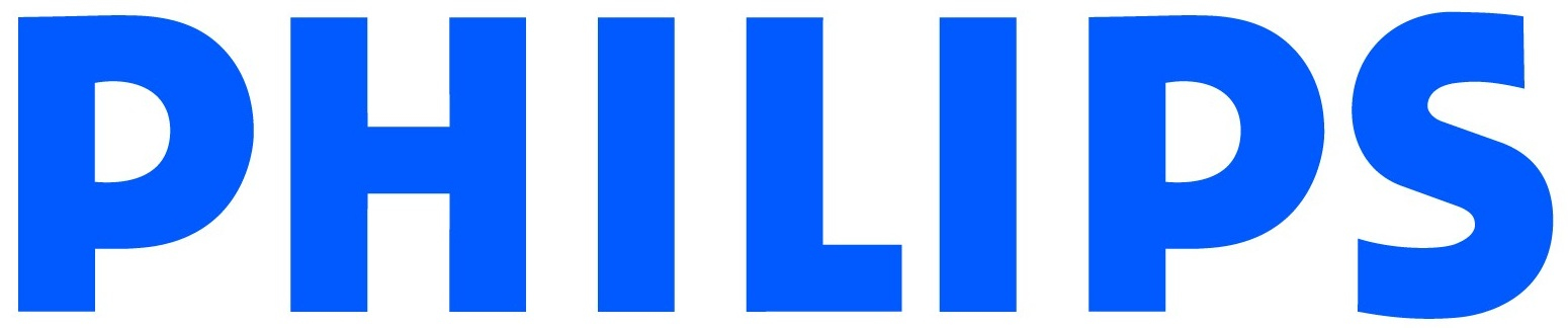 CP9263/01 Philips