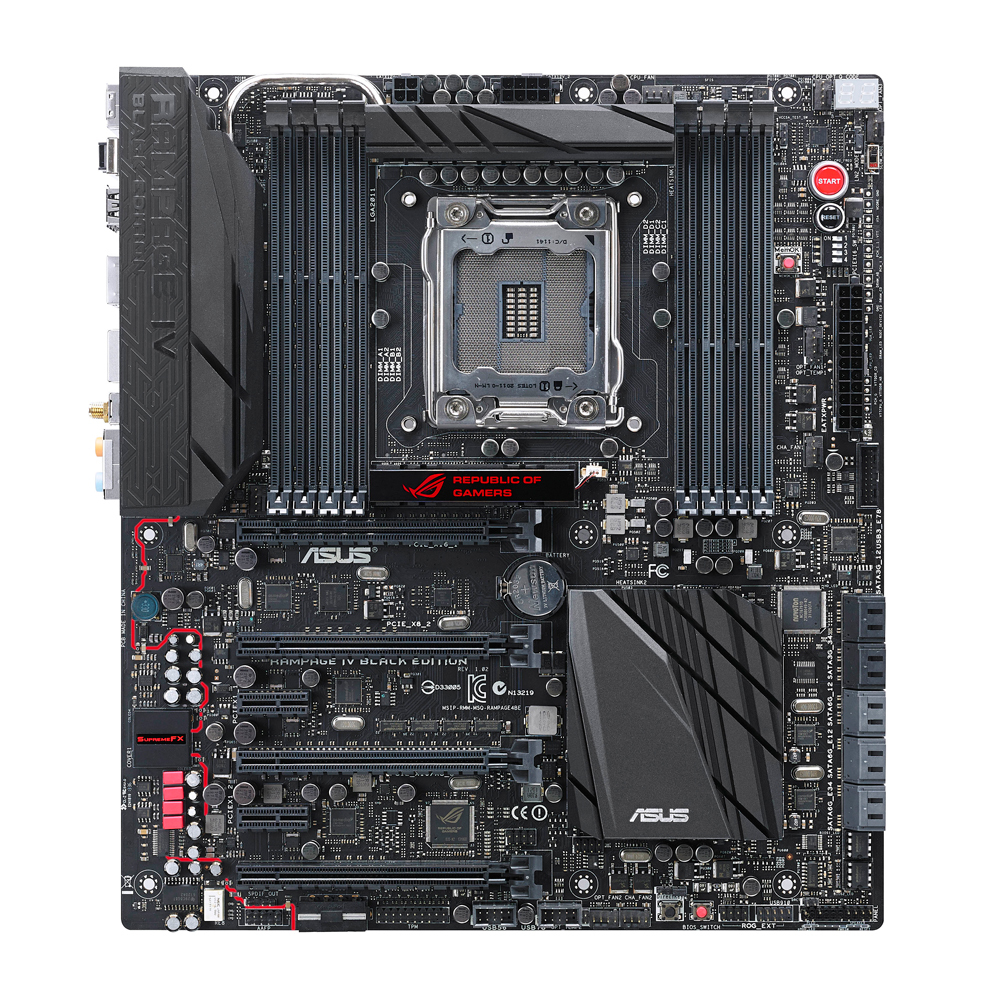 90MB0GX1-M0EAY0 ASUS