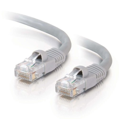 CP1032U LogiLink