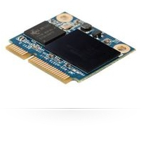 MSD-MSATA.5H-016MJ CoreParts