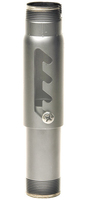 ALU0608-S