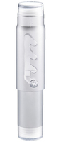 ALU1012-W
