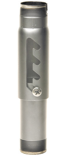 ALU0810-S Peerless