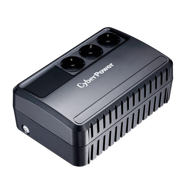 BU600E-FR CyberPower