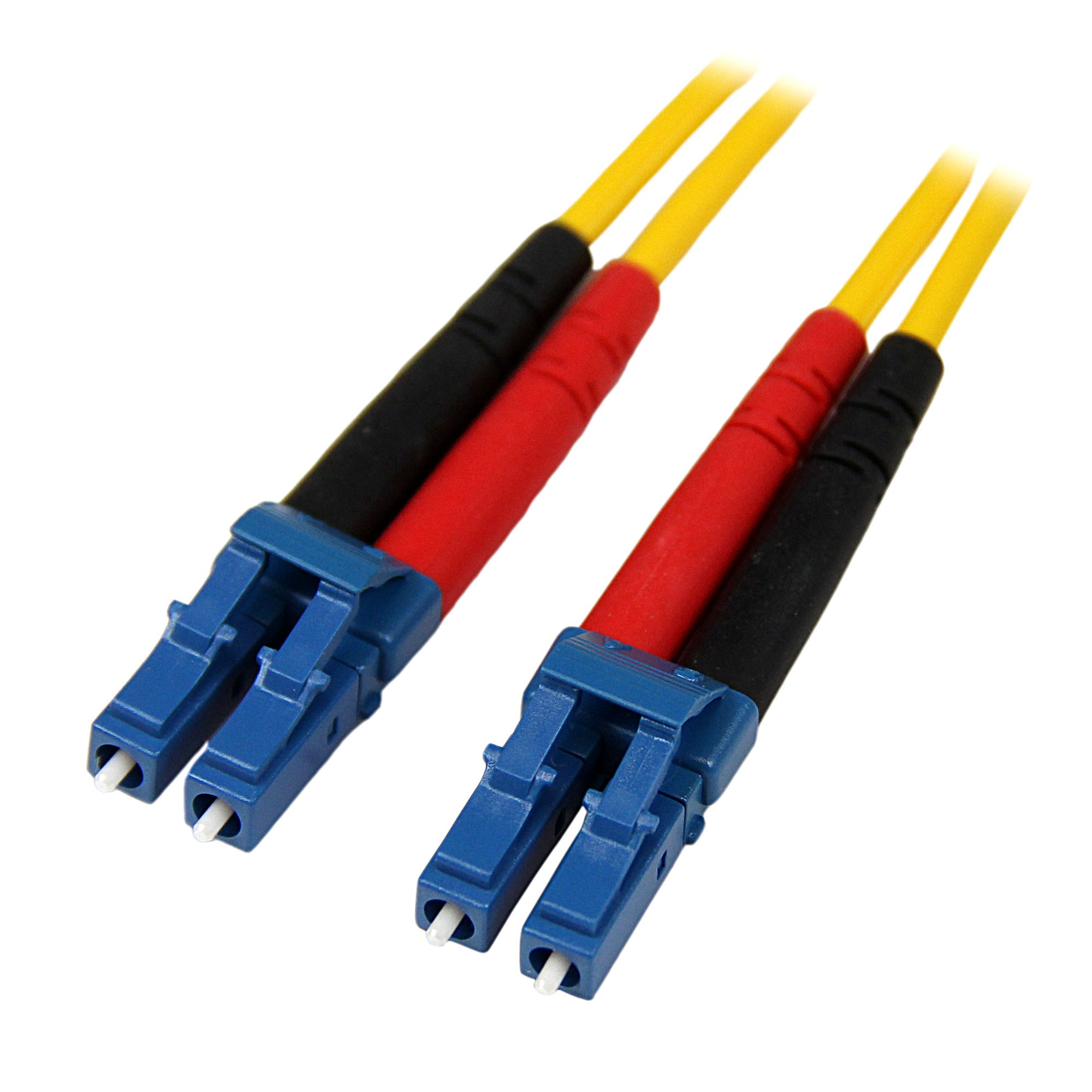SMFIBLCLC4 StarTech.com