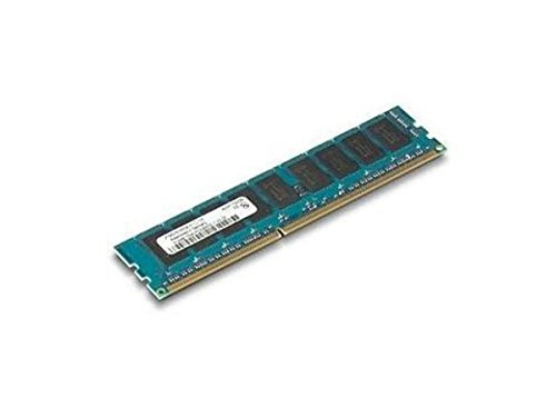 38013245 Fujitsu
