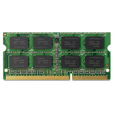 NP.DDR11.00M Acer