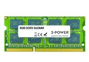 MEM5303A 2-Power