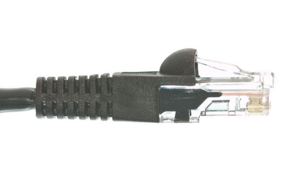 RBG:11000158 Fujitsu