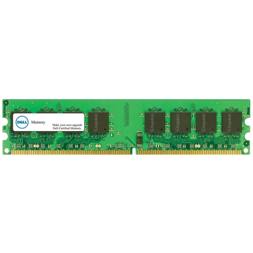 A6960121 DELL