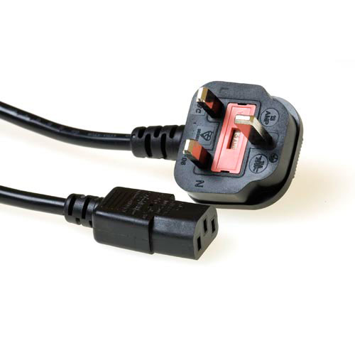 AK5060 ACT