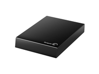 STBX1500202
